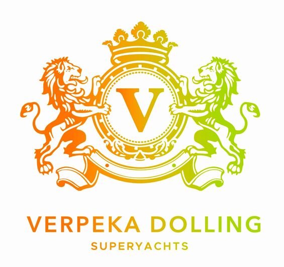 Verpeka Dolling Superyachts 