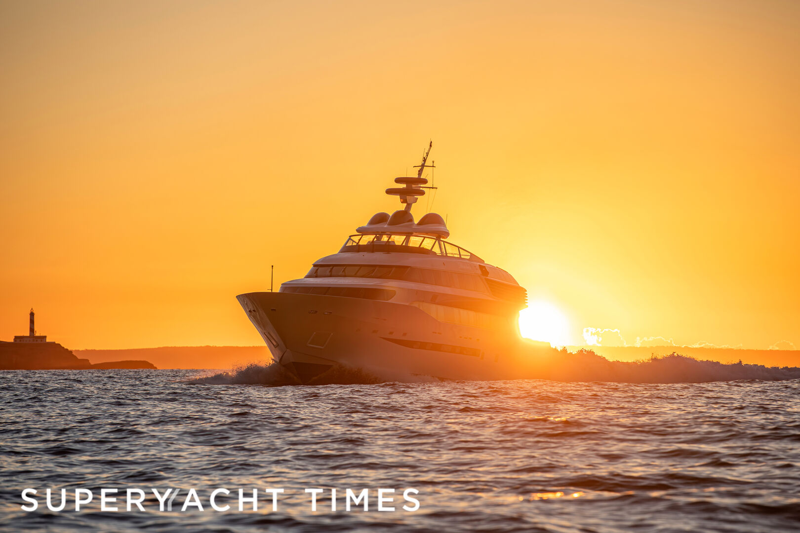 Alamshar: An iconic masterpiece conceived from an owner's desire to ...
