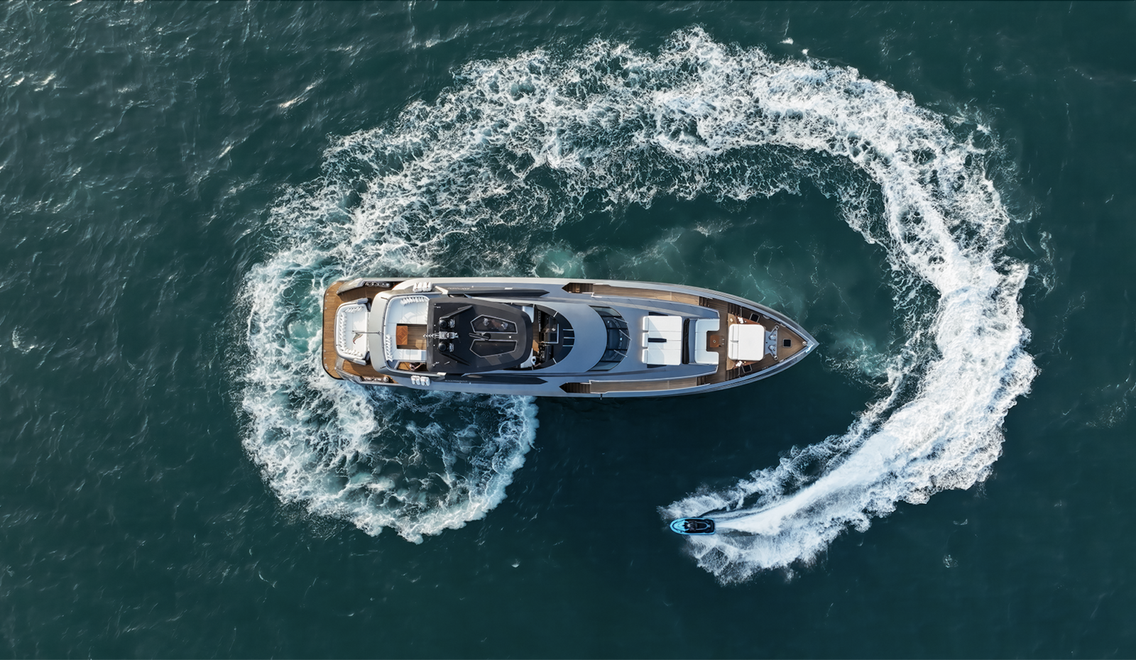 Beno  Yacht Services