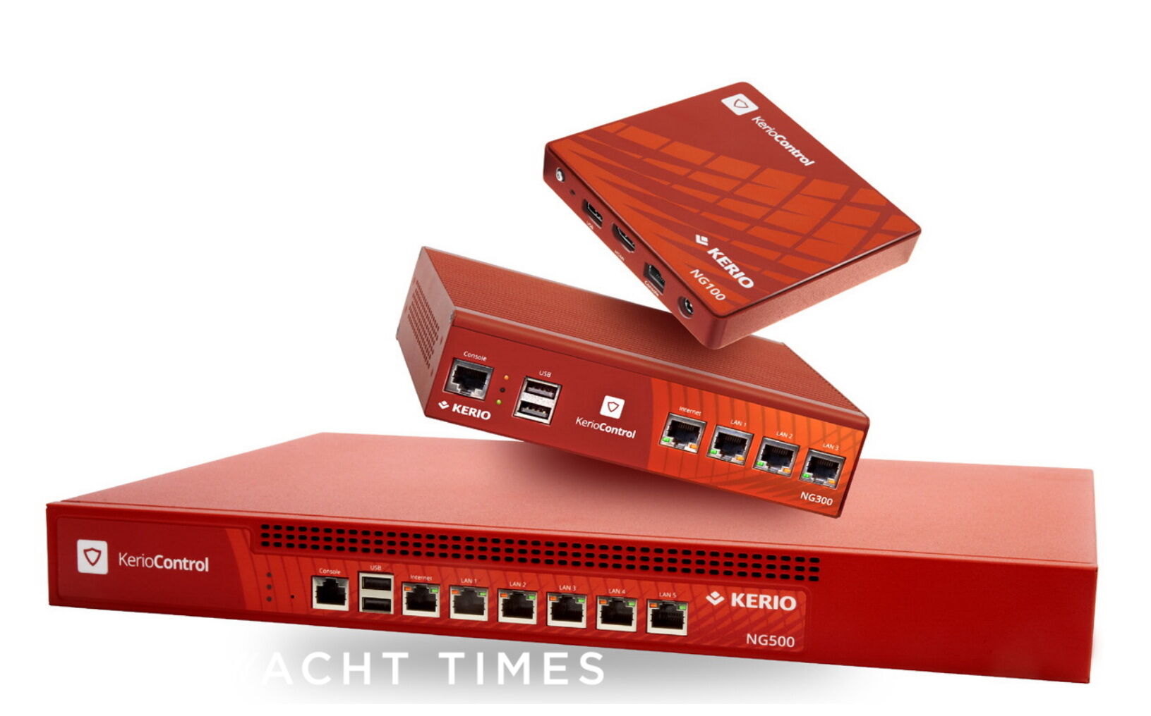 Kerio control box ng300. керио контрол. Kerio control box 3000. Kerio control appliance. Kerio control ng510.