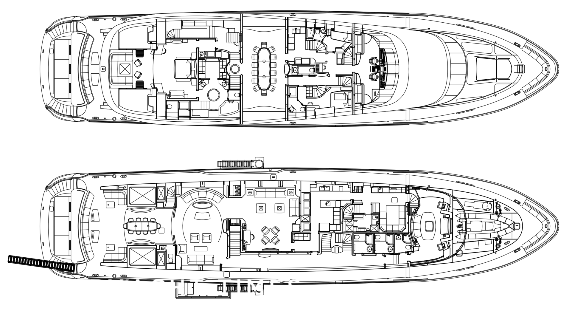 Alamshar: An iconic masterpiece conceived from an owner's desire to ...