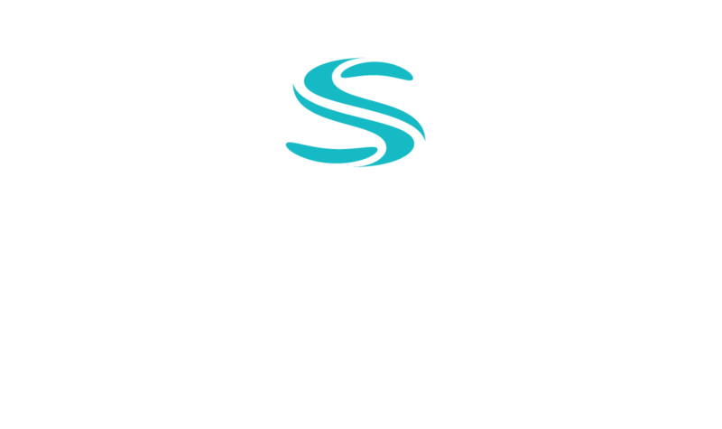 SEAquip  - 2026's logo