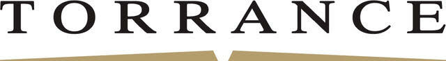 Torrance Yachts