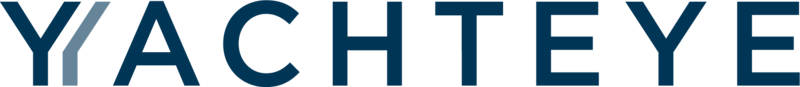 YachtEye's logo
