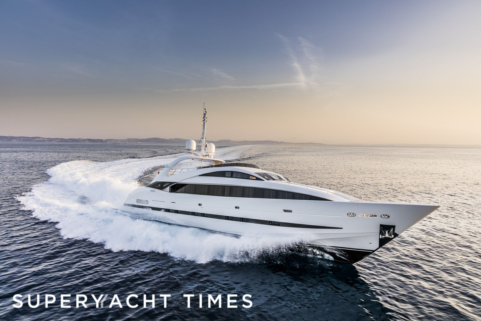 趣味 VALLICELLI Yacht Design 2006 Custom C.N. Yacht 2000 Vallicelli 80, Roma, Lazio Italy