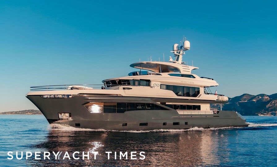 35m-ava-motor-yacht-infinity-nine-enters-the-market