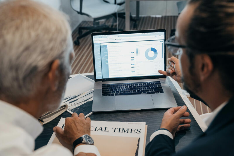 Thumbnail for /yacht-news/camper-nicholsons-tech-driven-transformation