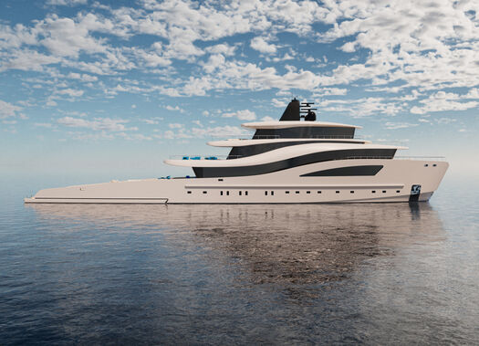  Marquet、YACHTS、海外版超希少レゾネ、新品額付 medium