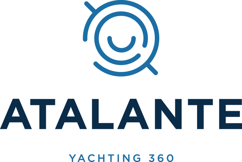 Atalante