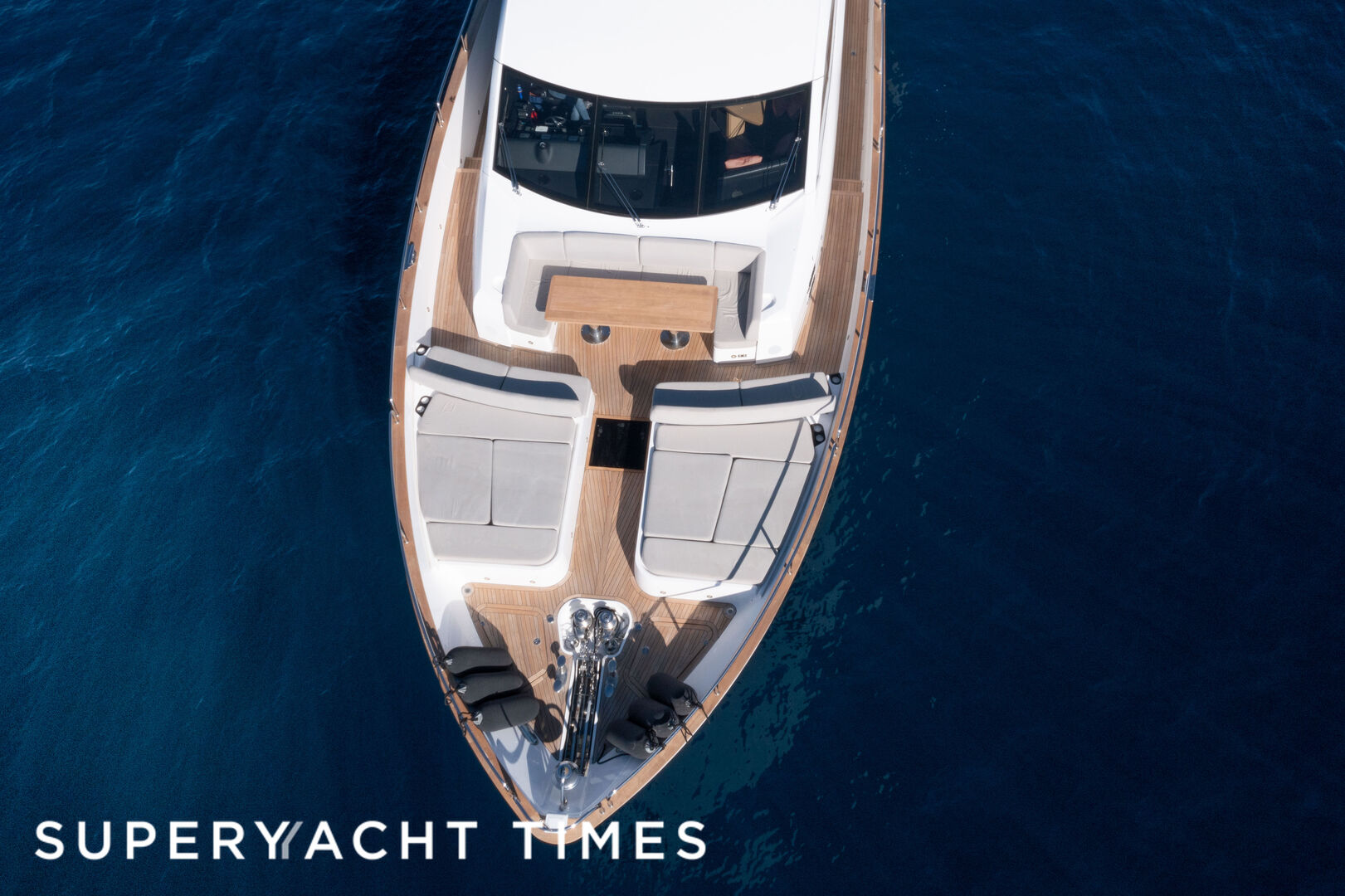  Marquet、YACHTS、海外版超希少レゾネ、新品額付 One boat in Japan] I got to ride on a super luxurious