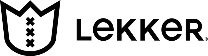 Lekker Boats's logo