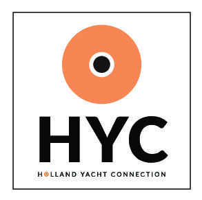 Holland Yacht Connection