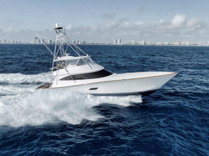 Luckywave casino interface op mobiel apparaat