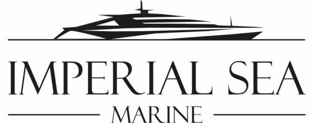 Imperial Sea Marine 
