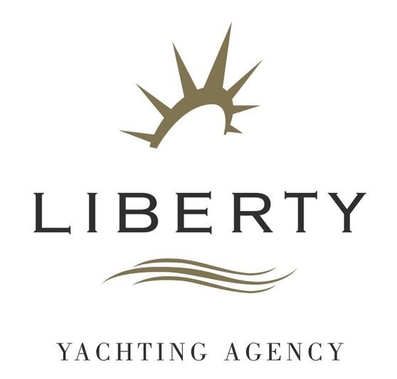 Liberty Yachts