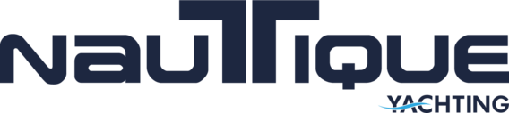 Nautique Yachting logo