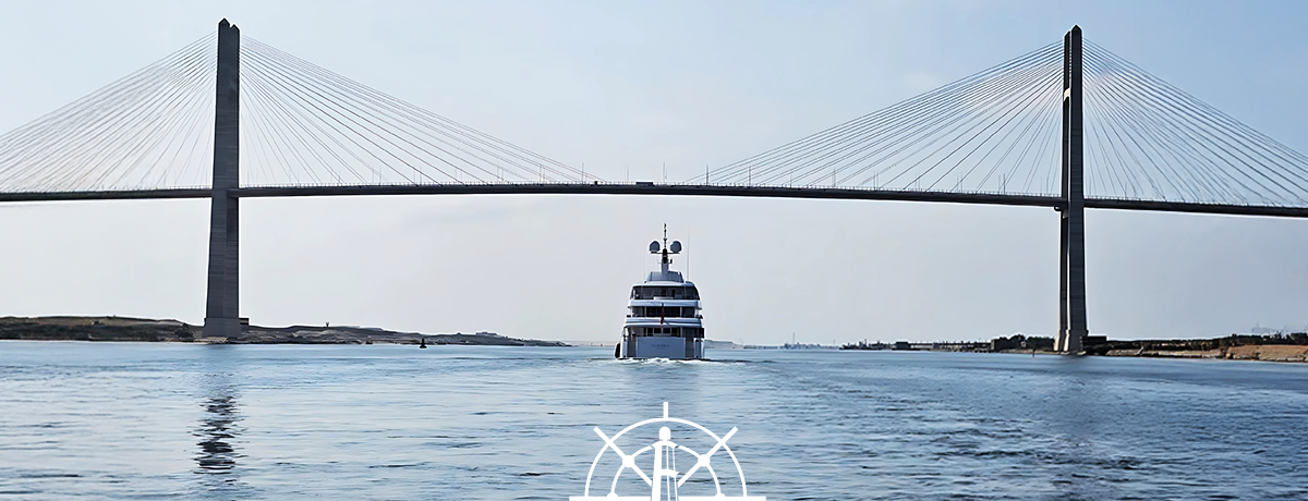 Felix Maritime Agency Yacht Services