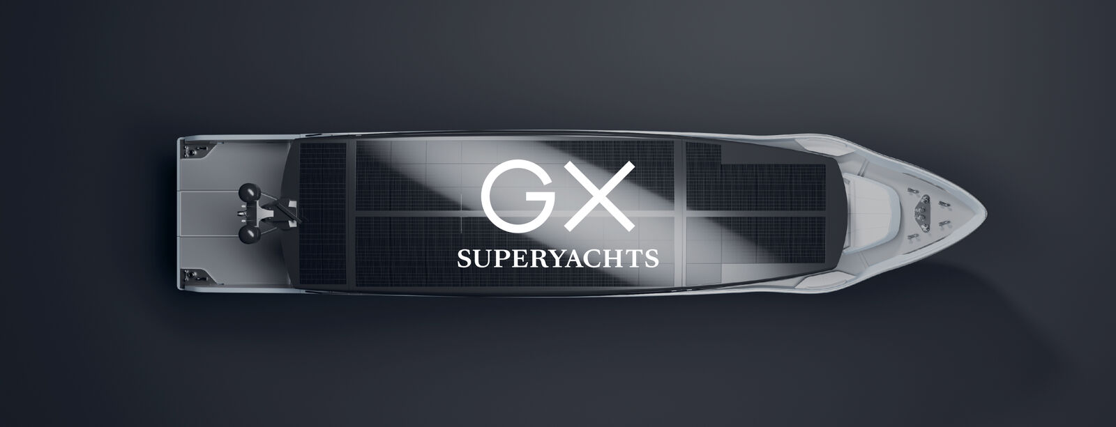 GX Superyachts Yacht Services