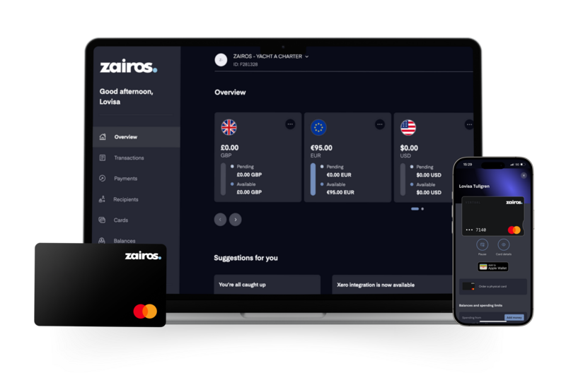 Thumbnail for /yacht-news/zairos-apa-management-solution-for-yacht-charters