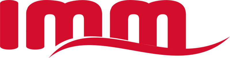 International Marine Management - IMM Yachting's logo