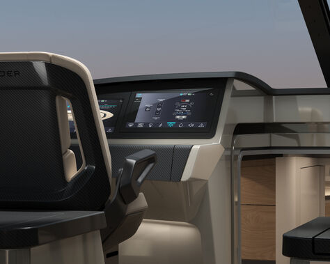 Wajer 55 (2025) thumbnail