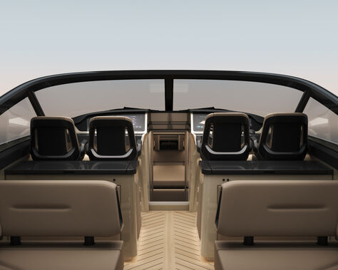 Wajer 55 (2025) thumbnail