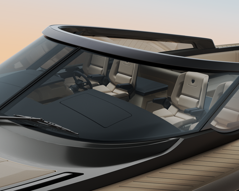 Wajer 55 (2025) thumbnail