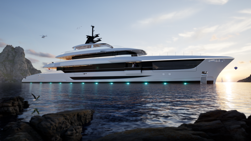 Thumbnail for /yacht-news/mengi-yay-nl-plus-interview