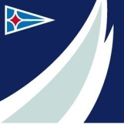 Loro Piana Giraglia  - 2024's logo