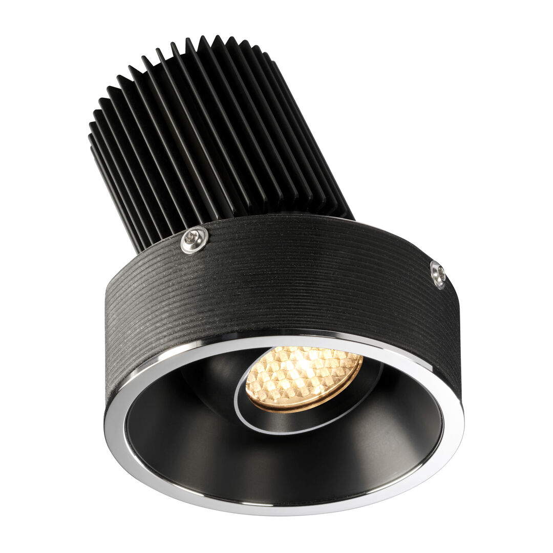 LightGraphix’s new LD1093 Family is setting new standards in marine ...