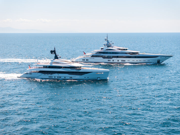 Thumbnail for /yacht-news/bilgin-yachts-shipyard-expansion