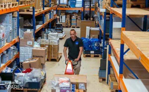 Thumbnail for /yacht-news/superyacht-spares-going-the-extra-nautical-mile