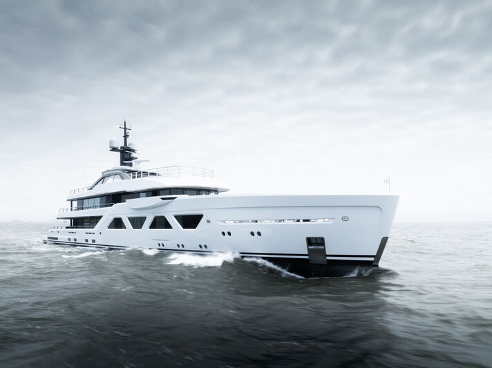 Thumbnail for /yacht-news/amels-60-yacht-charter-appeal