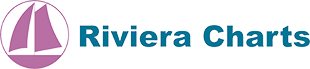 Riviera Charts's logo