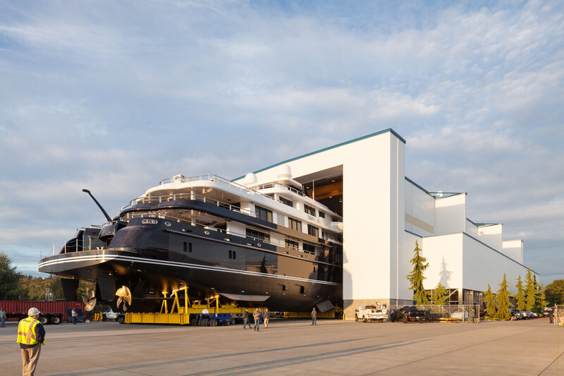 Thumbnail for /yacht-news/delta-marine-custom-yacht-build