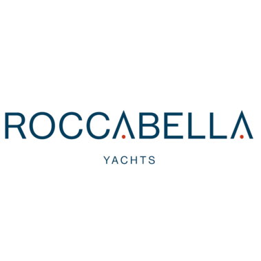 Roccabella Yachts logo