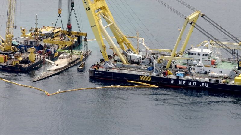 www.superyachttimes.com