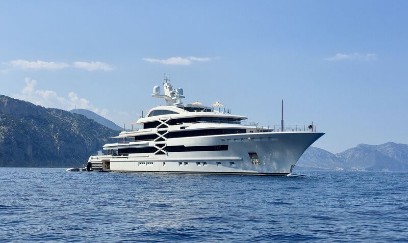 Thumbnail for /yacht-news/superyacht-project-x-anchored-in-sardinia