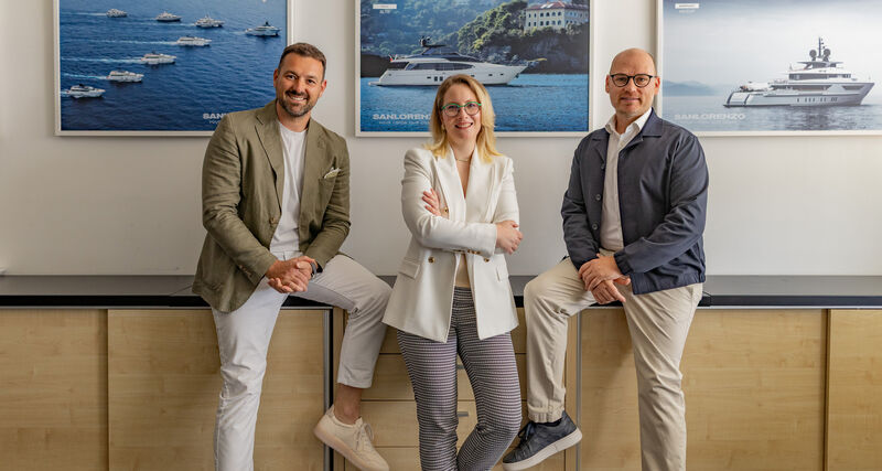 Thumbnail for /yacht-news/15-years-of-yacht-in