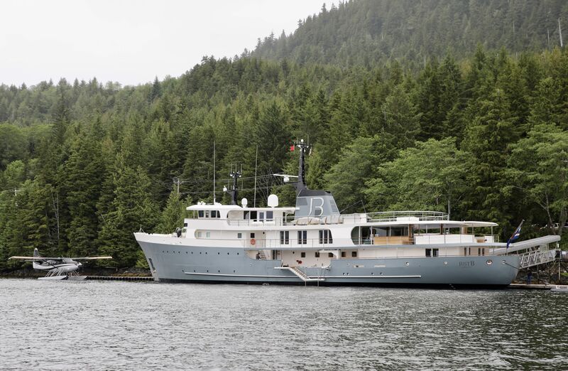 Thumbnail for /yacht-news/explorer-superyacht-just-b-docked-in-alaska