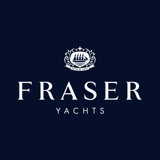 Fraser 