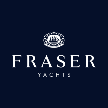 Fraser  logo