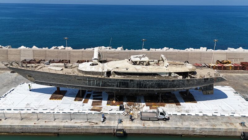 www.superyachttimes.com