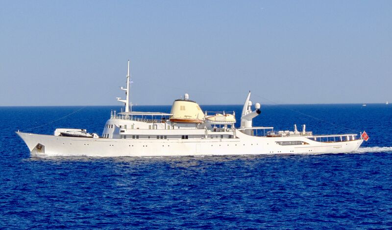 Thumbnail for /yacht-news/classic-superyacht-christina-o-cruising-in-piraeus
