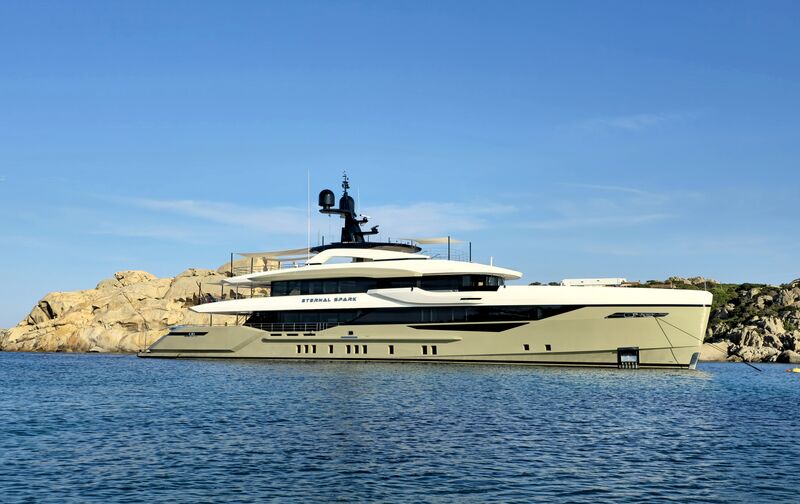 Thumbnail for /yacht-news/superyacht-eternal-spark-anchored-in-sardinia
