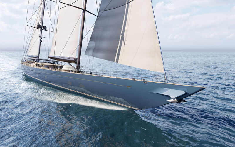 Thumbnail for /yacht-news/vitters-project-zero-sustainable-yacht