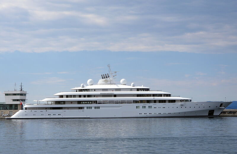 Thumbnail for /yacht-news/superyacht-golden-odyssey-docked-in-croatia