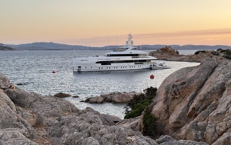 Thumbnail for /yacht-news/superyacht-home-anchored-in-sardinia