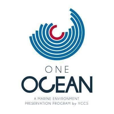 One Ocean Foundation | Yacht associations | Superyacht Times