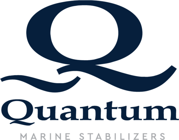 Quantum Marine Stabilizers Yacht stabilizers Superyacht Times